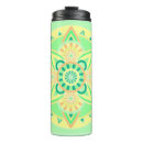 Search for orange lime green mugs Fun