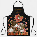 Search for enjoy aprons Bbq