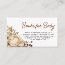 Search for coffee cup invitations Modern