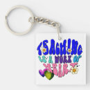 Search for great teacher key rings High school