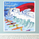 Search for medium magnets Sports