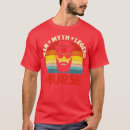 Search for funny nurse mens tshirts Medicine