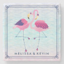 Search for waving coasters Cute