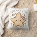 Search for kawaii cushions Sea