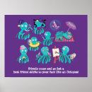 Search for funny friendship posters Best friend