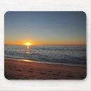 Search for footstep Sand