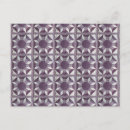Search for quilt postcards White