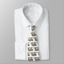 Search for sloth ties Funny