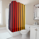 Search for multi color shower curtains Simple