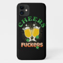 Search for st patrick s day party electronics Ireland