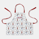 Search for nutcrackers aprons For kids