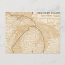 Search for steamship postcards Map