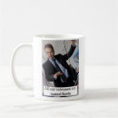 Search for salesman mugs Humour