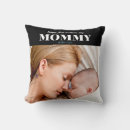 Search for happy mothers day cushions Cute