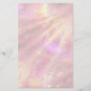 Search for purple stationery paper Bright
