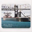 Search for harbour mousepads Ship