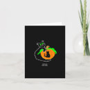 Search for black cat halloween cards Pumpkin