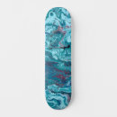 Search for baby blue skateboards Abstract