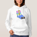 Search for giraffe hoodies Africa