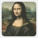 Search for mona lisa crafts party Portrait