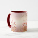 Search for golden floral mugs Cute