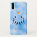 Search for happy birthday iphone cases Elegant