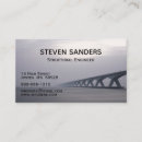 Search for engineering photography Design