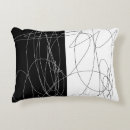 Search for art cushions Trendy