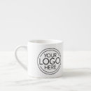 Search for show business mugs Trade show giveaways