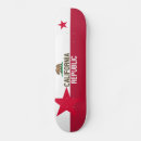 Search for commemorative skateboards Flag