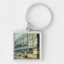 Search for walter key rings Architecture