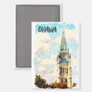 Search for ottawa magnets Ontario