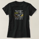 Search for contemporary tshirts motivating words