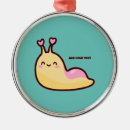 Search for slug Cute