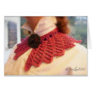 Search for knitting patterns Needlework