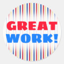 Search for ice rink stickers Blue