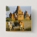 Search for bagan badges Stupa