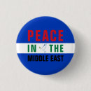 Search for peace badges Protest
