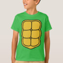 Search for turtle tshirts Costume