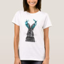 Search for jackalope tshirts Animals