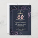 Search for adult halloween birthday invitations Gothic