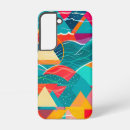 Search for bohemian samsung cases Stylish