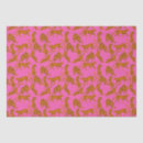 Search for red lips tissue paper Pink