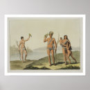 Search for nativities posters Century