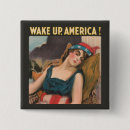 Search for wake badges America