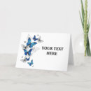 Search for flyer postcards Blue