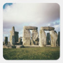 Search for stonehenge stickers Circle
