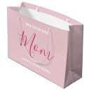 Search for mothers day gift bags Mummy