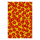 Search for dahlia flower posters Bouquet