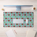 Search for gardeners mousepads Floral